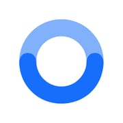 Noonlight