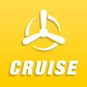 Sky Rider Cruise