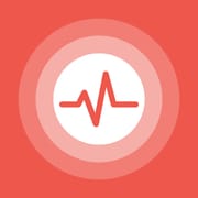 My Earthquake Alerts - Map