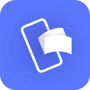 MobilePay