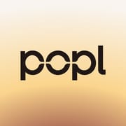 Popl: AI Lead Capture
