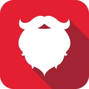 Christmas Radio