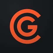 GlobalComix