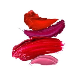 Why Color Theory Matters in Picking the Perfect Blush Shades for Your Look