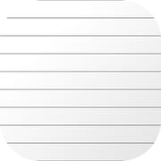 Simple Notepad