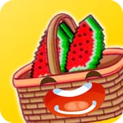Funny Filters: Selfie Camera