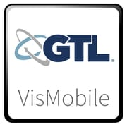 GTL - Schedule Visits (1 of 2)