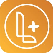 Logo Maker Plus - Logo Creator