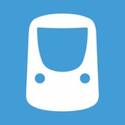 Dubai Metro
