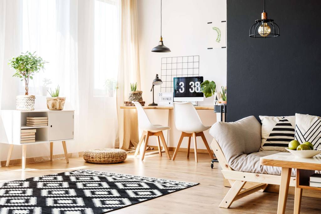 What Makes Scandinavian Style Unique? Exploring Its Core Characteristics