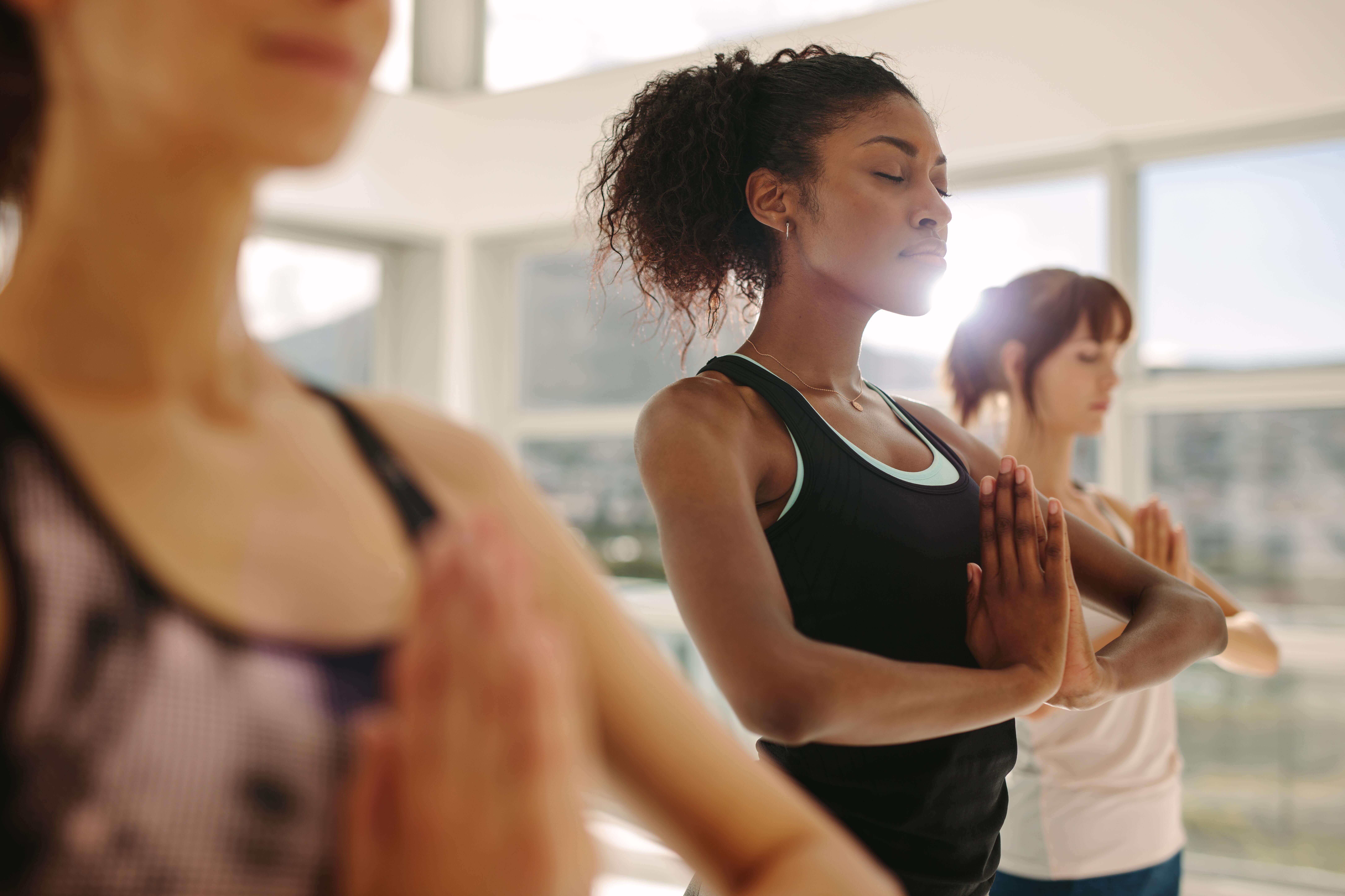 The Rise of the Wellness Guru: Key Milestones in History