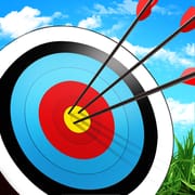 Archery Elite™