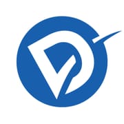 Docket