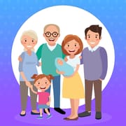 AI Baby Generator