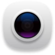Screenshot touch