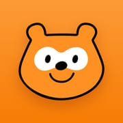 Ponta スマホで使えるポイントカード！おトクなクーポンも