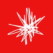 Red Energy
