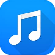 Audio & Music Player MP3