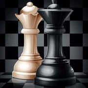 Chess - Offline Board Game