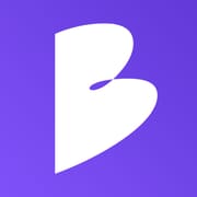 Bulb