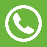 Call Blocker - Blacklist