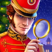 Seekers Notes: Hidden Objects