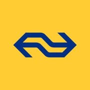 NS