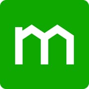 Domain Real Estate & Property