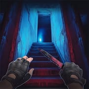 Amnesia