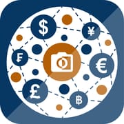 Coinoscope