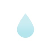 Blur and Pixelate