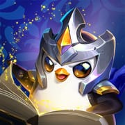 TFT: Teamfight Tactics