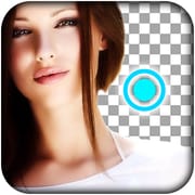 Auto Cut Paste: BG Eraser