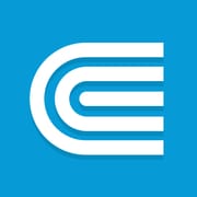 Con Edison