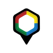 Juvo Jobs
