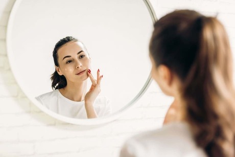 Morning Skincare Made Easy: Tips for Busy Women Seeking Simplicity