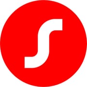 Signia App