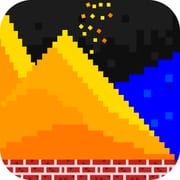 Sandbox - Physics Simulator