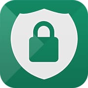 MyPermissions – 個人情報管理アプリ