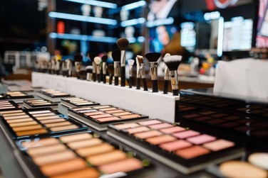 From Humble Beginnings to Beauty Giants: The Origin Stories of Makeup Brands
