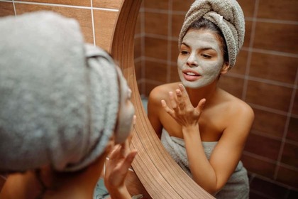 Unlocking Radiant Skin: The Importance of a Consistent Skincare Regimen