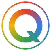 Quigle - Google Feud + Quiz