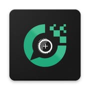 PixelRetouch