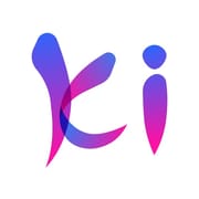 Kikistory-Good Novel & Stories