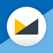 Fastmail
