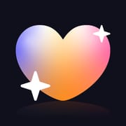 Linkle - Video Chat