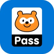Pontaパス