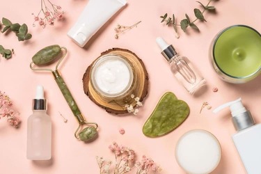 Investing Wisely: Evaluating Which Luxury Skincare Products Are Truly Worth It