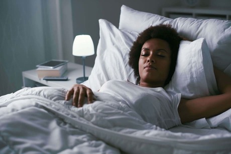 Top 5 Factors Influencing Sleep Quality You Need to Know for Better Rest