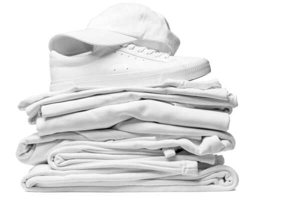 From Tailoring to Technology: The Journey of Clothing Size Standards Over Time